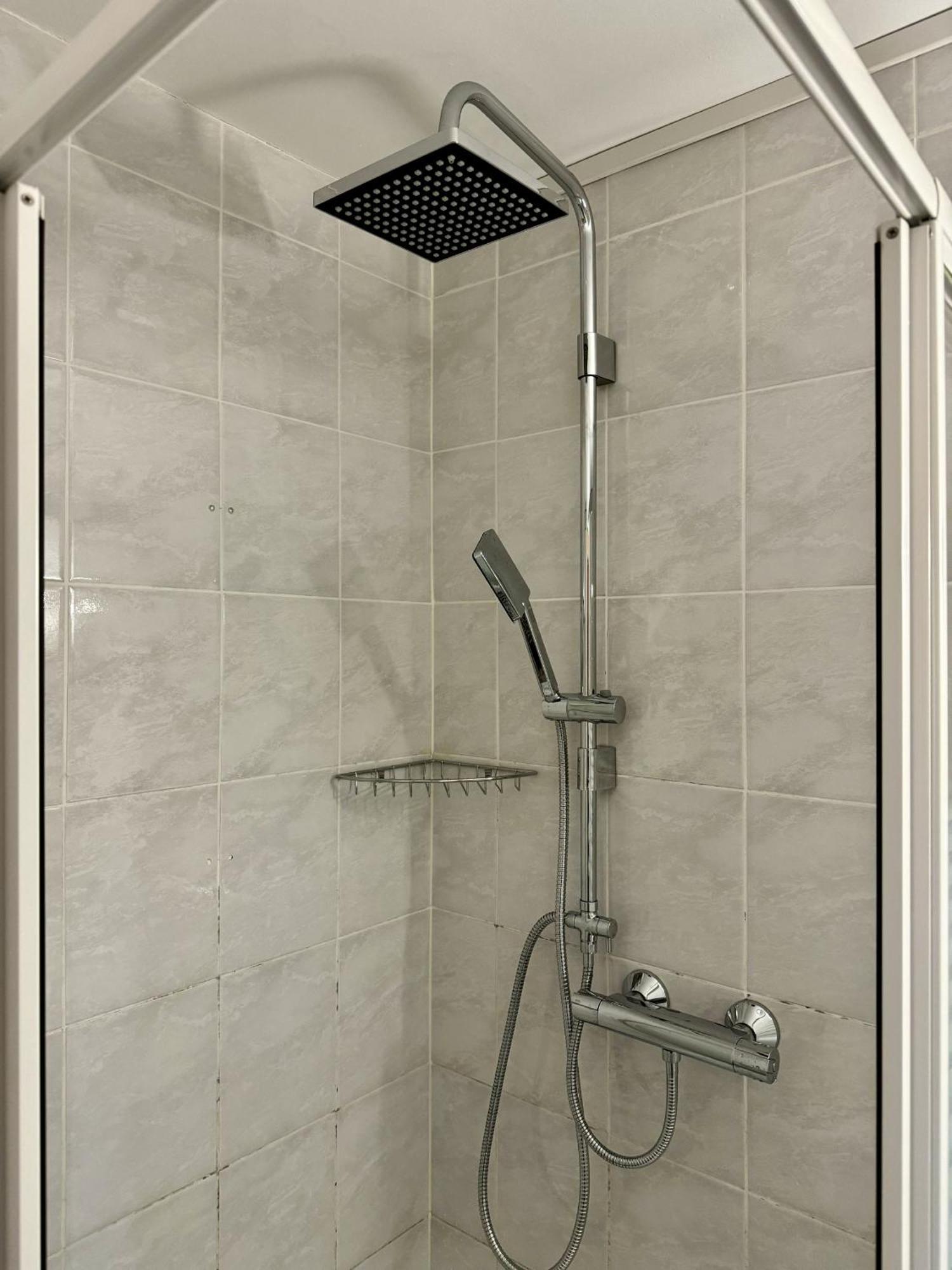 Alpenlodge, Ferienwohnung 7 Thiersee Εξωτερικό φωτογραφία